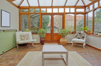free Higher Land conservatory quotes