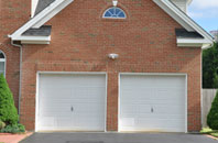 free Higher Land garage construction quotes