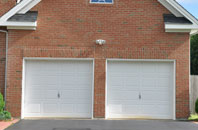 free Higher Land garage extension quotes